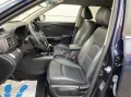 Ssangyong Tivoli 1,5 T-GDI Turbo 2WD MT Onyx Nav Ledr Shz