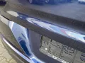 Ssangyong Tivoli 1,5 T-GDI Turbo 2WD MT Onyx Nav Ledr Shz