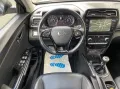 Ssangyong Tivoli 1,5 T-GDI Turbo 2WD MT Onyx Nav Ledr Shz