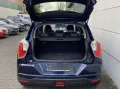 Ssangyong Tivoli 1,5 T-GDI Turbo 2WD MT Onyx Nav Ledr Shz