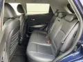 Ssangyong Tivoli 1,5 T-GDI Turbo 2WD MT Onyx Nav Ledr Shz