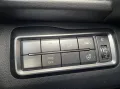 Ssangyong Tivoli 1,5 T-GDI Turbo 2WD MT Onyx Nav Ledr Shz