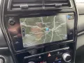 Ssangyong Tivoli 1,5 T-GDI Turbo 2WD MT Onyx Nav Ledr Shz