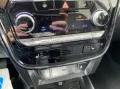Ssangyong Tivoli 1,5 T-GDI Turbo 2WD MT Onyx Nav Ledr Shz