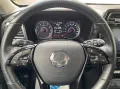 Ssangyong Tivoli 1,5 T-GDI Turbo 2WD MT Onyx Nav Ledr Shz