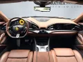 Ferrari Purosangue Full Carbon Massage heated&cooled
