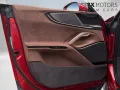 Ferrari Purosangue Full Carbon Massage heated&cooled