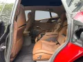 Ferrari Purosangue Full Carbon Massage heated&cooled