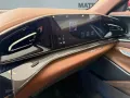 Ferrari Purosangue Full Carbon Massage heated&cooled