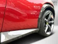 Ferrari Purosangue Full Carbon Massage heated&cooled