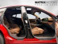 Ferrari Purosangue Full Carbon Massage heated&cooled