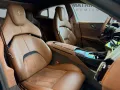 Ferrari Purosangue Full Carbon Massage heated&cooled