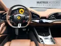 Ferrari Purosangue Full Carbon Massage heated&cooled