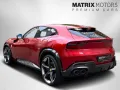 Ferrari Purosangue Full Carbon Massage heated&cooled