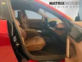 Ferrari Purosangue Full Carbon Massage heated&cooled