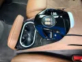 Ferrari Purosangue Full Carbon Massage heated&cooled