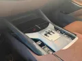 Ferrari Purosangue Full Carbon Massage heated&cooled
