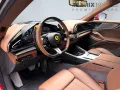 Ferrari Purosangue Full Carbon Massage heated&cooled