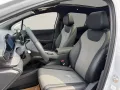 BYD Dolphin G DM-i Comfort