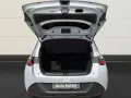 BYD Dolphin G DM-i Comfort