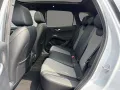 BYD Dolphin G DM-i Comfort