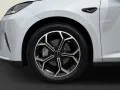 BYD Dolphin G DM-i Comfort