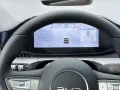 BYD Dolphin G DM-i Comfort