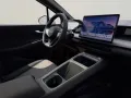 BYD Dolphin G DM-i Comfort