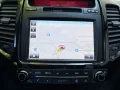 Kia Venga 1.6 CVVT Spirit