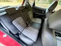 Kia Venga 1.6 CVVT Spirit