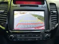 Kia Venga 1.6 CVVT Spirit