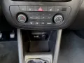Kia Venga 1.6 CVVT Spirit