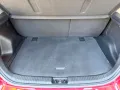 Kia Venga 1.6 CVVT Spirit