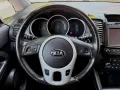 Kia Venga 1.6 CVVT Spirit