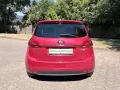 Kia Venga 1.6 CVVT Spirit