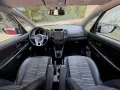 Kia Venga 1.6 CVVT Spirit