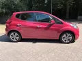 Kia Venga 1.6 CVVT Spirit