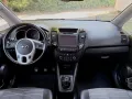 Kia Venga 1.6 CVVT Spirit