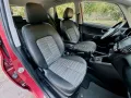 Kia Venga 1.6 CVVT Spirit