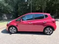 Kia Venga 1.6 CVVT Spirit