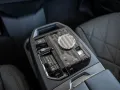BMW iX xDrive 45 M-Sport Pro FACEL. 360° PANO LED