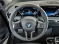 BMW iX xDrive 45 M-Sport Pro FACEL. 360° PANO LED