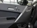 BMW iX xDrive 45 M-Sport Pro FACEL. 360° PANO LED