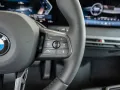 BMW iX xDrive 45 M-Sport Pro FACEL. 360° PANO LED