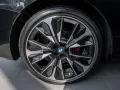 BMW iX xDrive 45 M-Sport Pro FACEL. 360° PANO LED