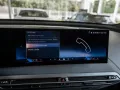 BMW iX xDrive 45 M-Sport Pro FACEL. 360° PANO LED