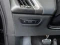 BMW iX xDrive 45 M-Sport Pro FACEL. 360° PANO LED