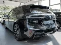 BMW iX xDrive 45 M-Sport Pro FACEL. 360° PANO LED