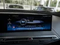 BMW iX xDrive 45 M-Sport Pro FACEL. 360° PANO LED