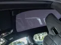 BMW iX xDrive 45 M-Sport Pro FACEL. 360° PANO LED